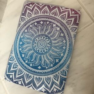 COPY - 13 inch Mac Book Air cover